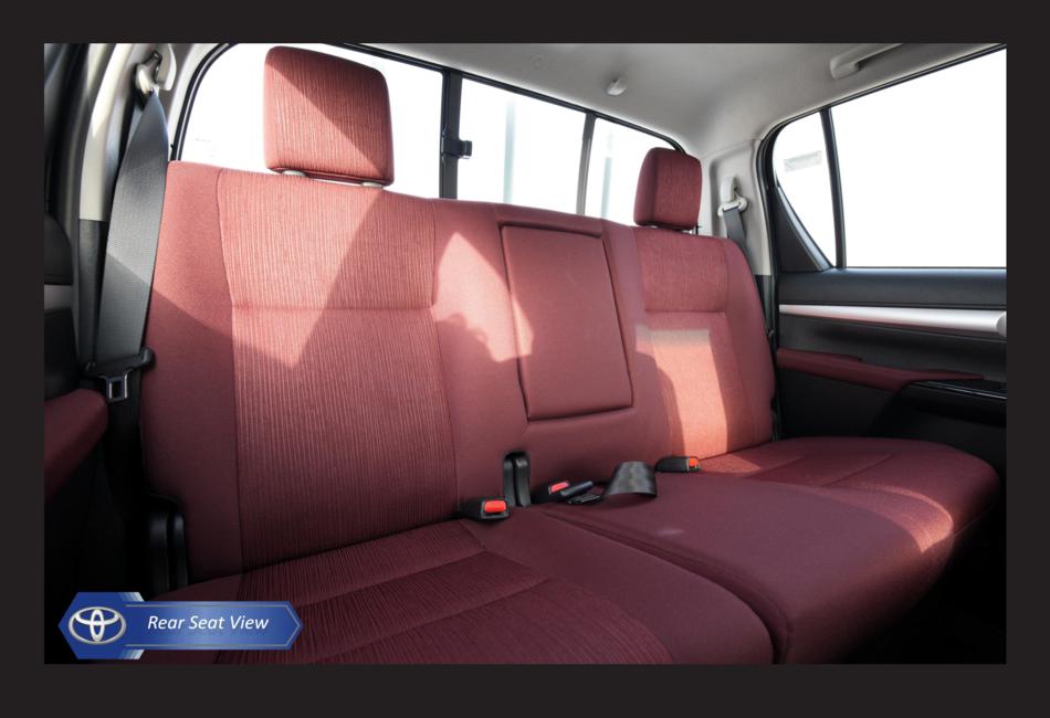 car image button